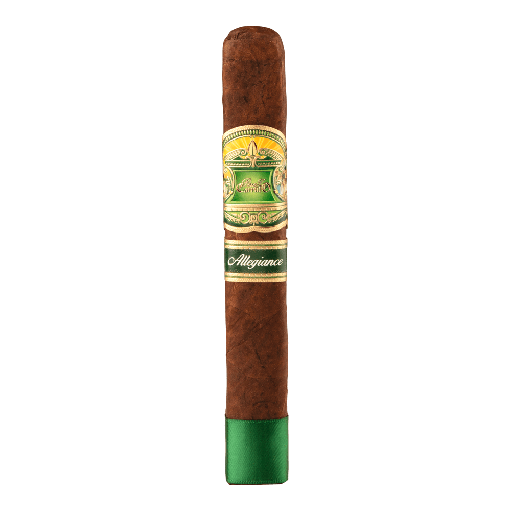 Confidant 6 X 52, , cigars